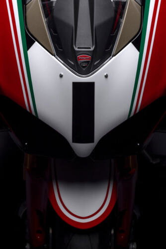 Panigale V4 SP2 30° Anniversario 916 (68)