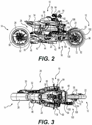 Patent CanAm Nabensteuerung (1)