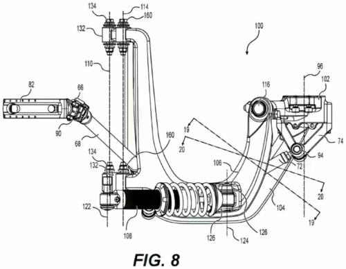 Patent CanAm Nabensteuerung (1)