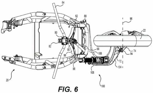 Patent CanAm Nabensteuerung (2)