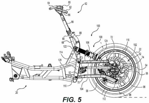 Patent CanAm Nabensteuerung (3)