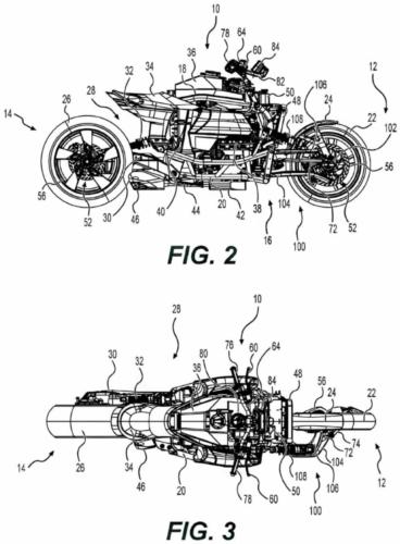 Patent CanAm Nabensteuerung (4)