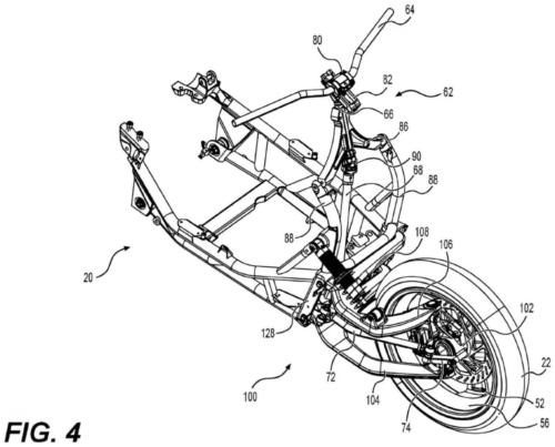Patent CanAm Nabensteuerung (5)