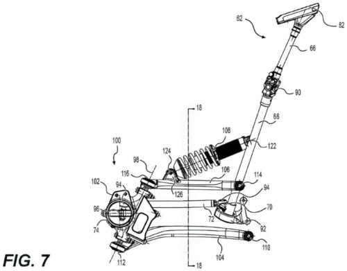 Patent CanAm Nabensteuerung (6)