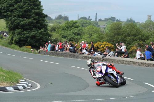 Peter-Hickman-und-Dunlop-10