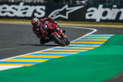 Petrucci _1__UC513789_High