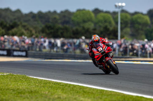 Petrucci _2__UC513788_High