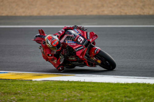 Petrucci _3__UC513787_High