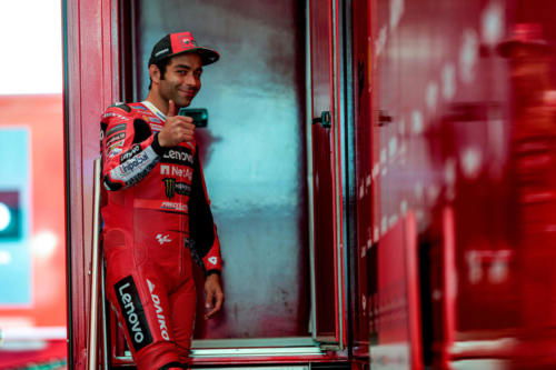 Petrucci _5__UC513785_High