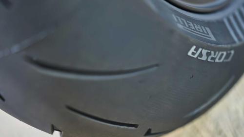 Pirelli Diablo Rosso IV Corsa (3)