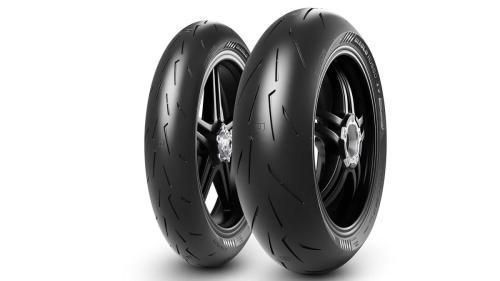 Pirelli Diablo Rosso IV Corsa (5)