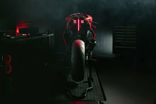 Puig Diablo - Yamaha MT-09 SP (1)