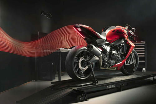 Puig Diablo - Yamaha MT-09 SP (10)