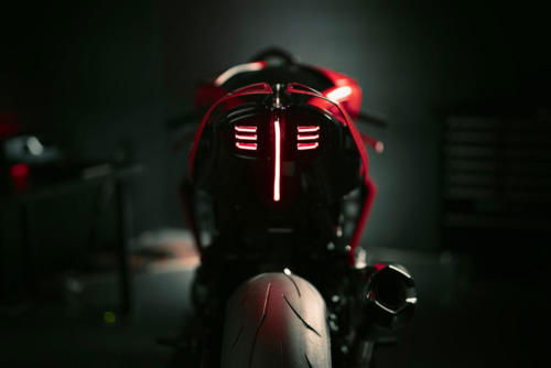 Puig Diablo - Yamaha MT-09 SP (2)