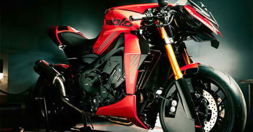 Puig Diablo - Yamaha MT-09 SP (4)