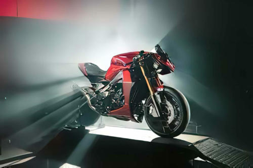 Puig Diablo - Yamaha MT-09 SP (5)