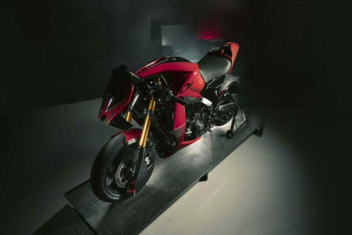 Puig Diablo - Yamaha MT-09 SP (8)