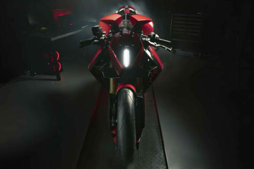 Puig Diablo - Yamaha MT-09 SP (9)