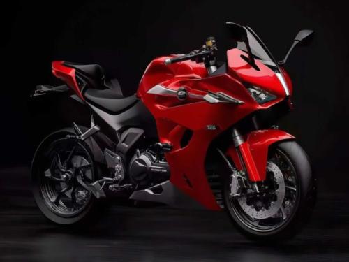 QJ-Moto-Sportler-1