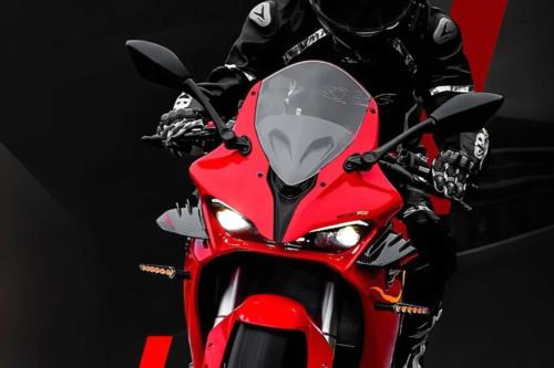QJMoto 600RR (2)