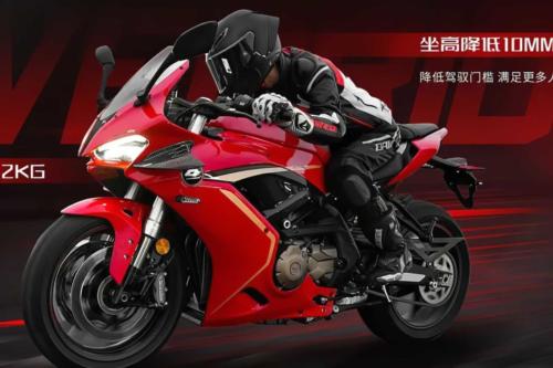 QJMoto 600RR (3)
