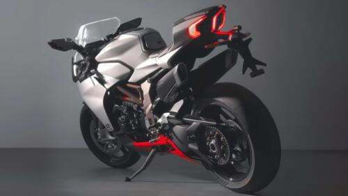 QJMotor SRK 1000 RC (4)_1