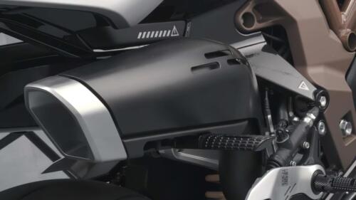 QJMotor SRK 1000 RC (5)_1