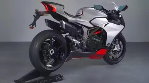 QJMotor SRK 1000 RC (6)_1