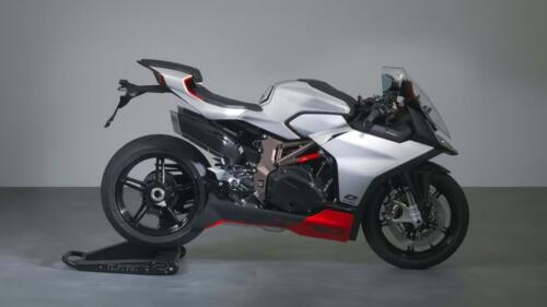 QJMotor SRK 1000 RC (8)_1
