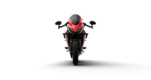QJMotor SRK250RR (4)