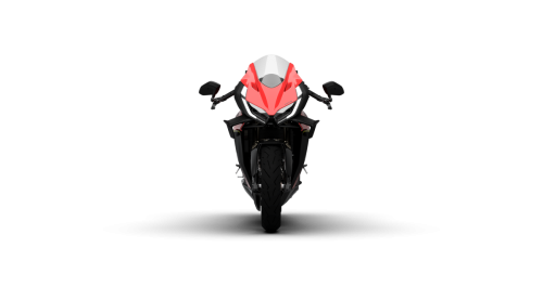 QJMotor SRK450RR (4)