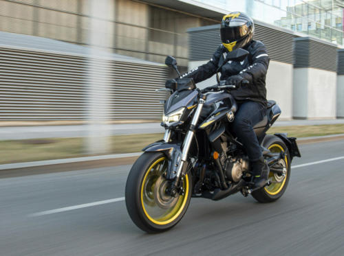 QJMotor_image_SRK400_01©leeb-motor