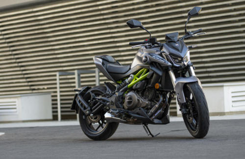 QJMotor_image_SRK400_02©leeb-motor