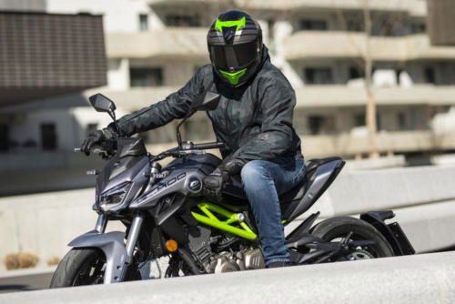 QJMotor_image_SRK400_03©leeb-motor