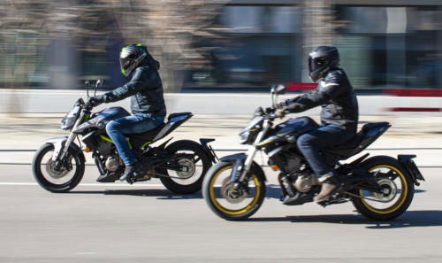 QJMotor_image_SRK400_04©leeb-motor