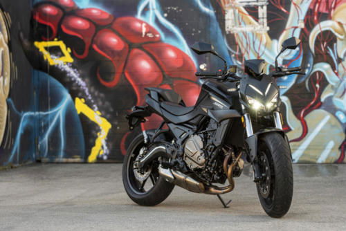 QJMotor_image_SRK700_02©leeb-motor