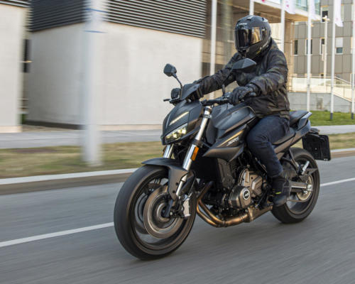 QJMotor_image_SRK700_03©leeb-motor