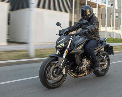 QJMotor_image_SRK700_03©leeb-motor