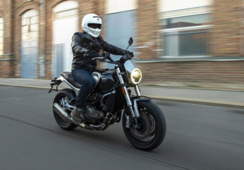 QJMotor_image_SRV550_02©leeb-motor