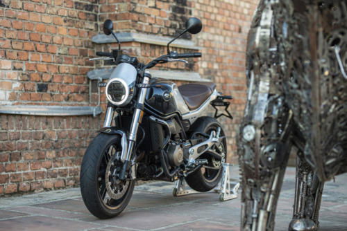 QJMotor_image_SRV550_03©leeb-motor