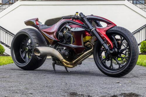 Ransom Motorcycles - ArchAngel (11)