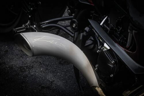 Ransom Motorcycles - ArchAngel (12)