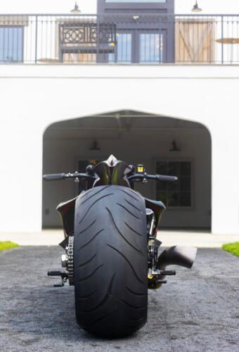 Ransom Motorcycles - ArchAngel (13)