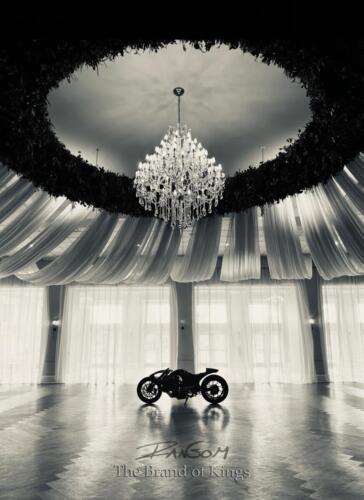 Ransom Motorcycles - ArchAngel (14)