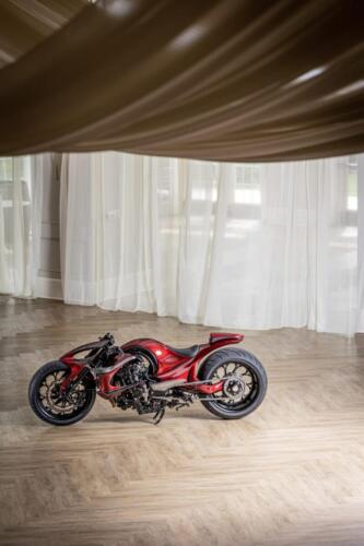 Ransom Motorcycles - ArchAngel (4)