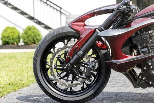 Ransom Motorcycles - ArchAngel (6)