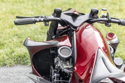 Ransom Motorcycles - ArchAngel (9)