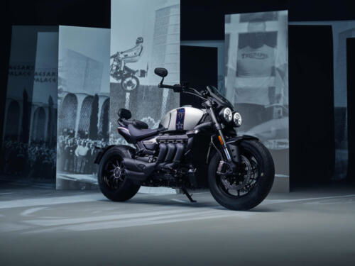 Rocket3GT_Evel-Knievel_MY25_000