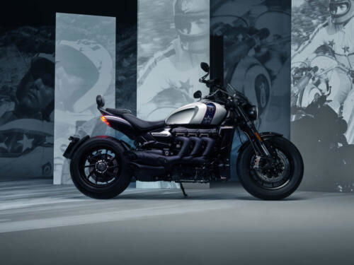 Rocket3GT_Evel-Knievel_MY25_001