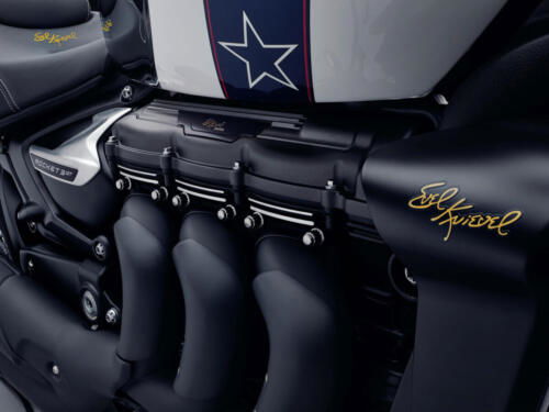 Rocket3GT_Evel-Knievel_MY25_012